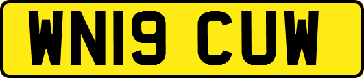 WN19CUW