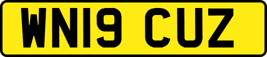 WN19CUZ