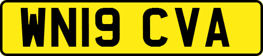 WN19CVA