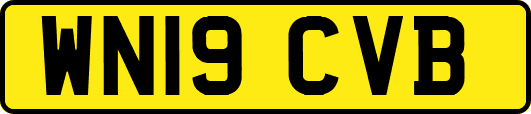 WN19CVB