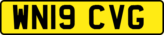 WN19CVG