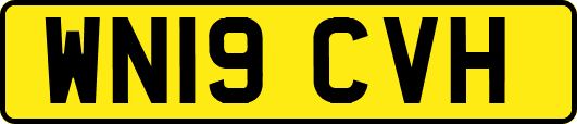 WN19CVH