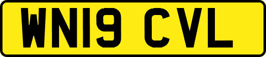 WN19CVL