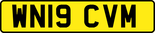 WN19CVM