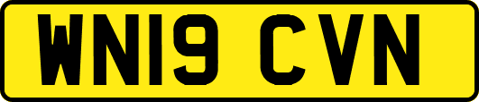 WN19CVN