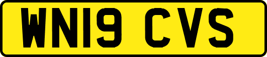 WN19CVS