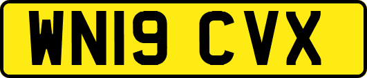 WN19CVX