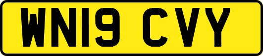 WN19CVY