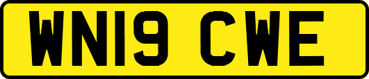 WN19CWE
