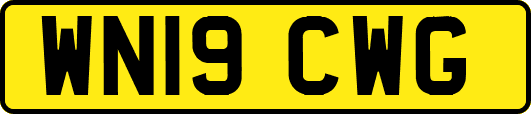 WN19CWG