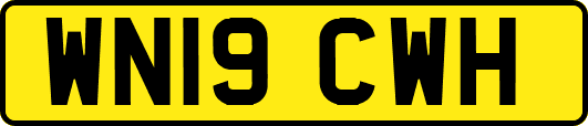 WN19CWH