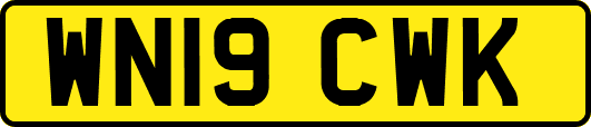 WN19CWK
