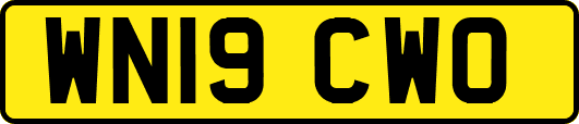 WN19CWO