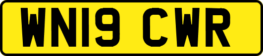 WN19CWR