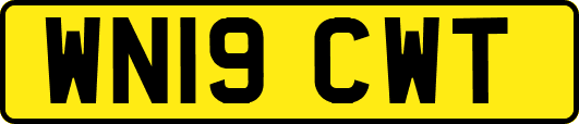 WN19CWT
