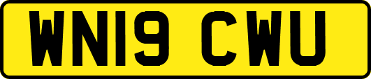 WN19CWU