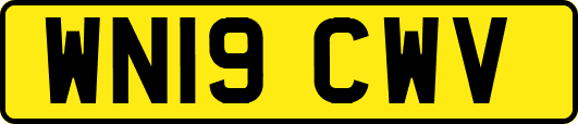 WN19CWV