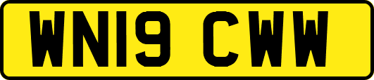 WN19CWW