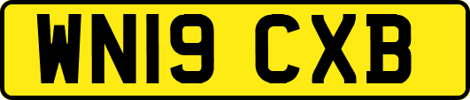 WN19CXB