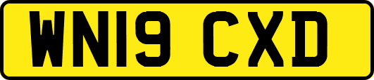 WN19CXD