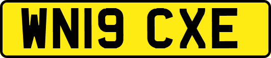 WN19CXE