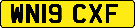 WN19CXF