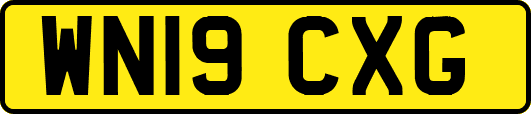 WN19CXG