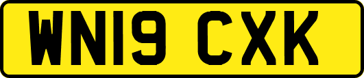 WN19CXK