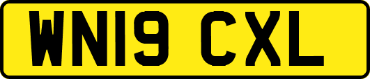 WN19CXL