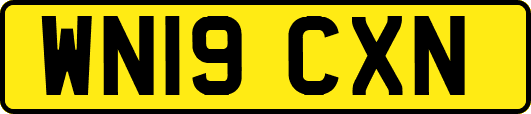 WN19CXN