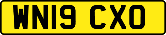 WN19CXO