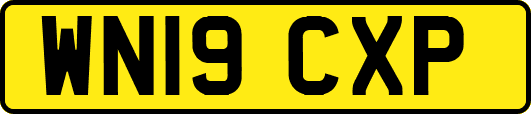 WN19CXP