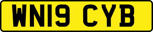 WN19CYB