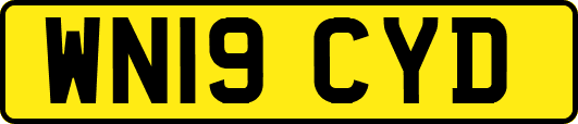 WN19CYD