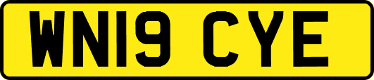 WN19CYE