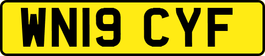 WN19CYF