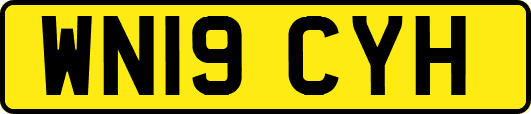 WN19CYH