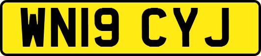 WN19CYJ