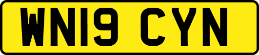 WN19CYN