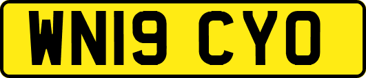 WN19CYO
