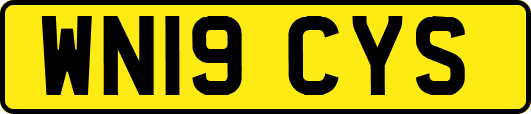 WN19CYS