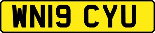 WN19CYU