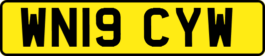 WN19CYW