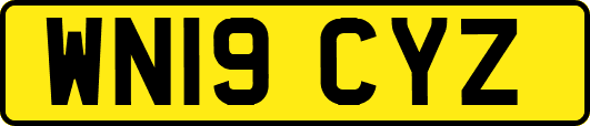 WN19CYZ