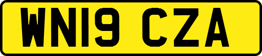 WN19CZA