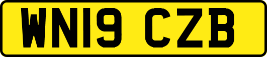 WN19CZB