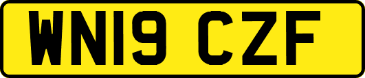 WN19CZF