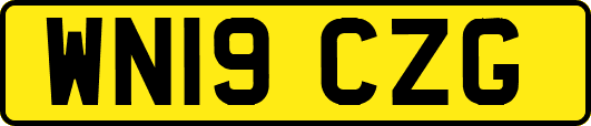 WN19CZG