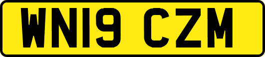 WN19CZM