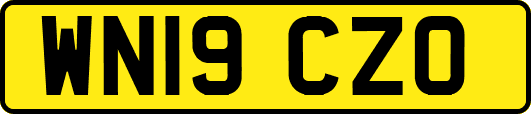 WN19CZO